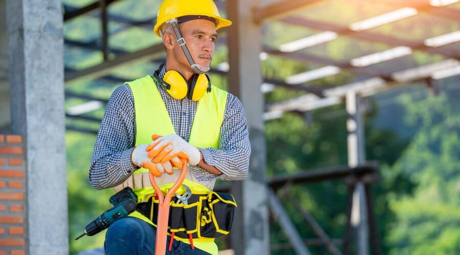 Professional residential roofers in Forestdale, RI